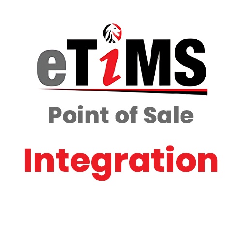KRA eTIMS Explained: What Every Kenyan Business Owner Must Know